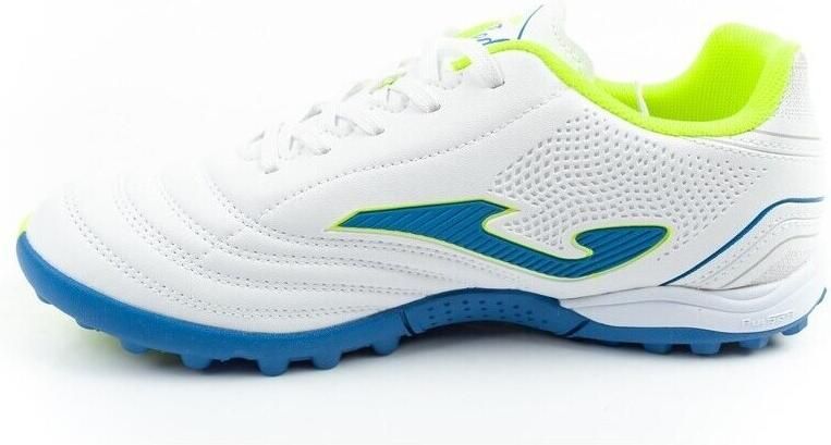 Joma Voetbalschoenen TOJS2602TF