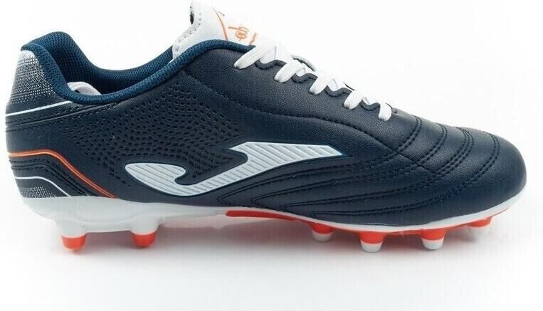 Joma Voetbalschoenen TOJS2603FG