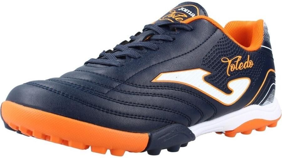Joma Voetbalschoenen Tojw2503tf