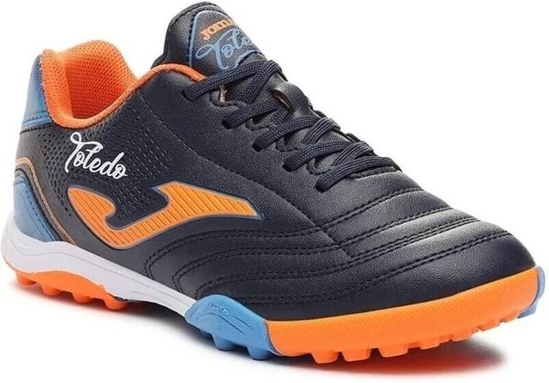 Joma Voetbalschoenen Toledo 2304 Turf