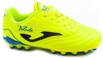 Joma Voetbalschoenen Toledo