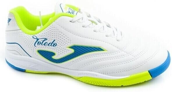 Joma Voetbalschoenen Toledo