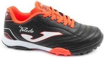 Joma Voetbalschoenen Toledo