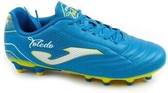 Joma Voetbalschoenen Toledo