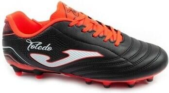 Joma Voetbalschoenen Toledo