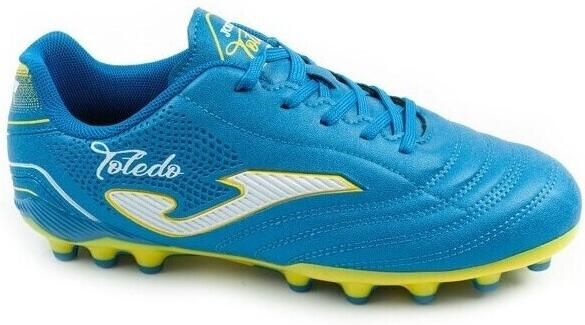 Joma Voetbalschoenen Toledo