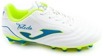 Joma Voetbalschoenen Toledo