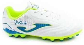 Joma Voetbalschoenen Toledo