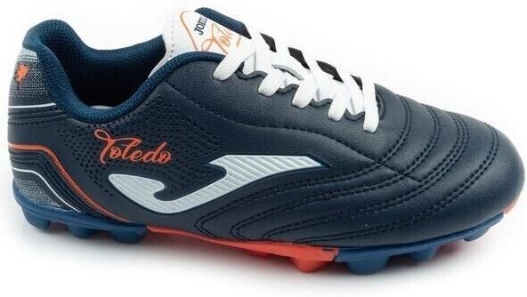 Joma Voetbalschoenen Toledo