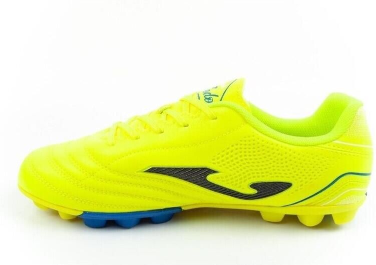 Joma Voetbalschoenen Toledo