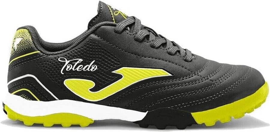 Joma Voetbalschoenen Toledo