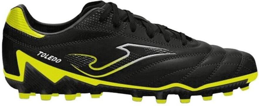 Joma Voetbalschoenen Toledo