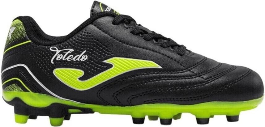 Joma Voetbalschoenen Toledo