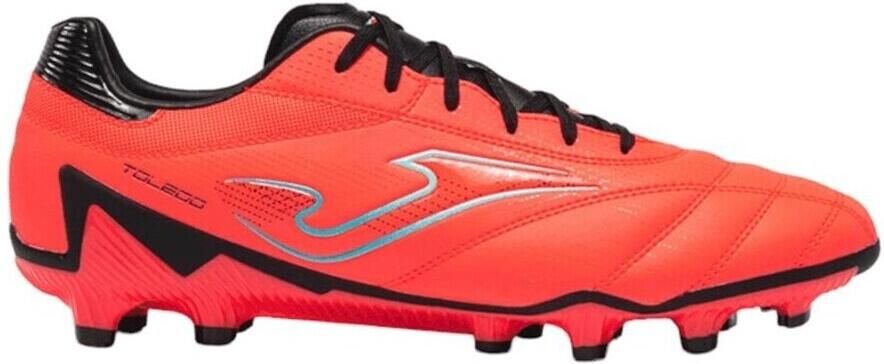 Joma Voetbalschoenen Toledo