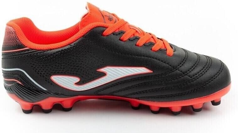 Joma Voetbalschoenen Toledo