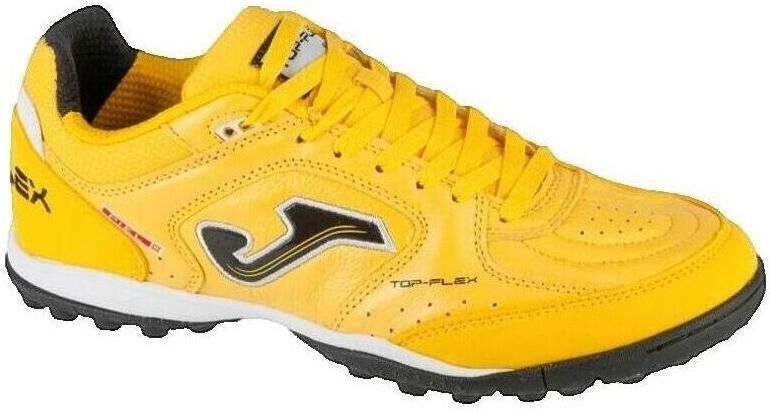 Joma Voetbalschoenen Top Flex 25