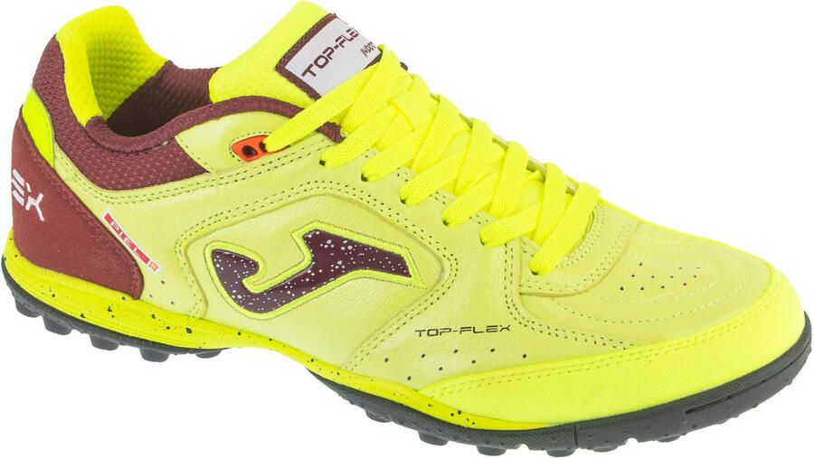 Joma Voetbalschoenen Top Flex 25 TOPW TF