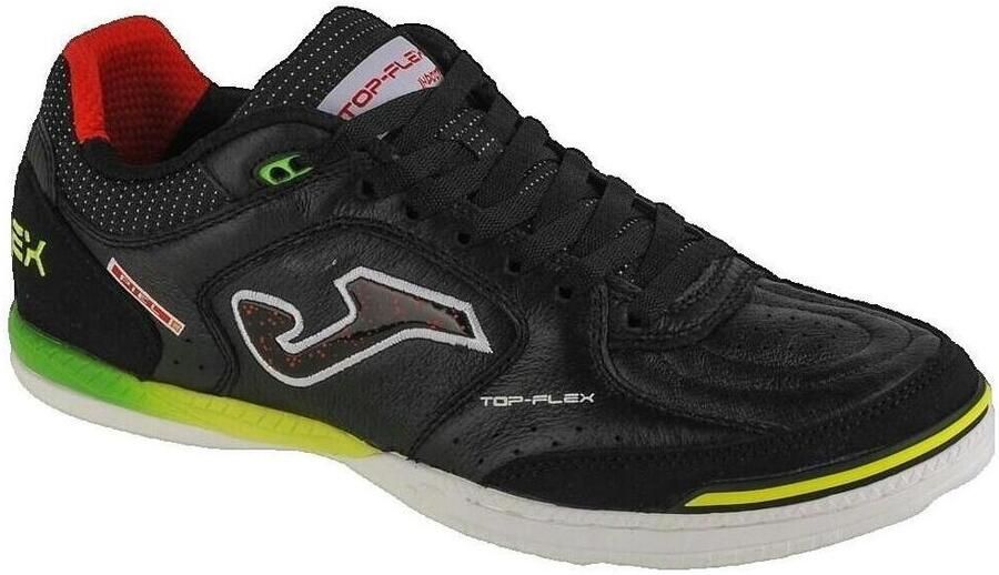 Joma Sportschoenen Top Flex 24 TOPS IN