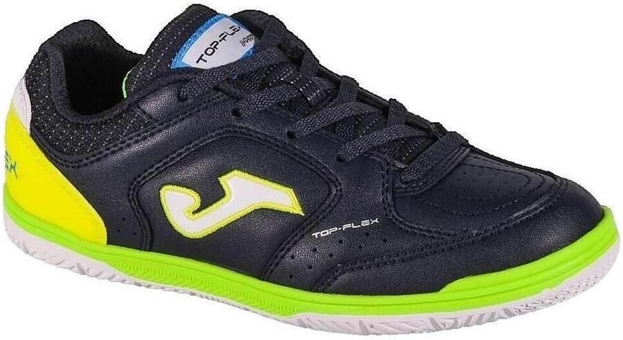 Joma Voetbalschoenen Top Flex Jr In