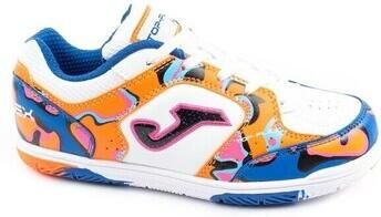 Joma Voetbalschoenen Top Flex