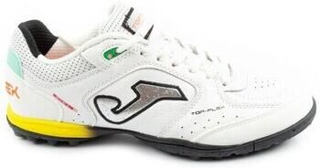 Joma Voetbalschoenen TOPS2602TF