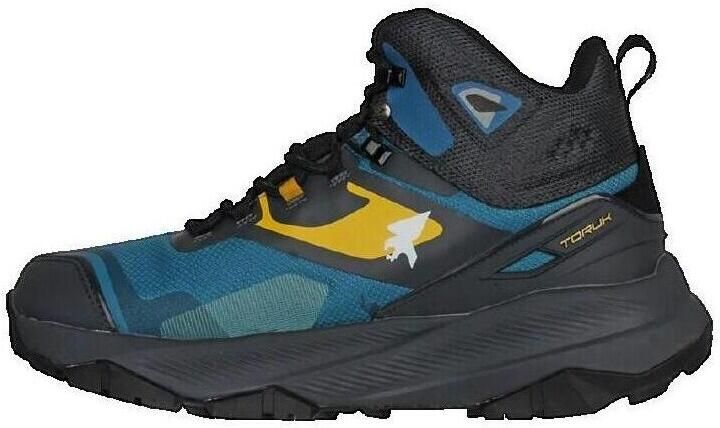 Joma Wandelschoenen Chaussures de randonnée Toruk Hi tige haute