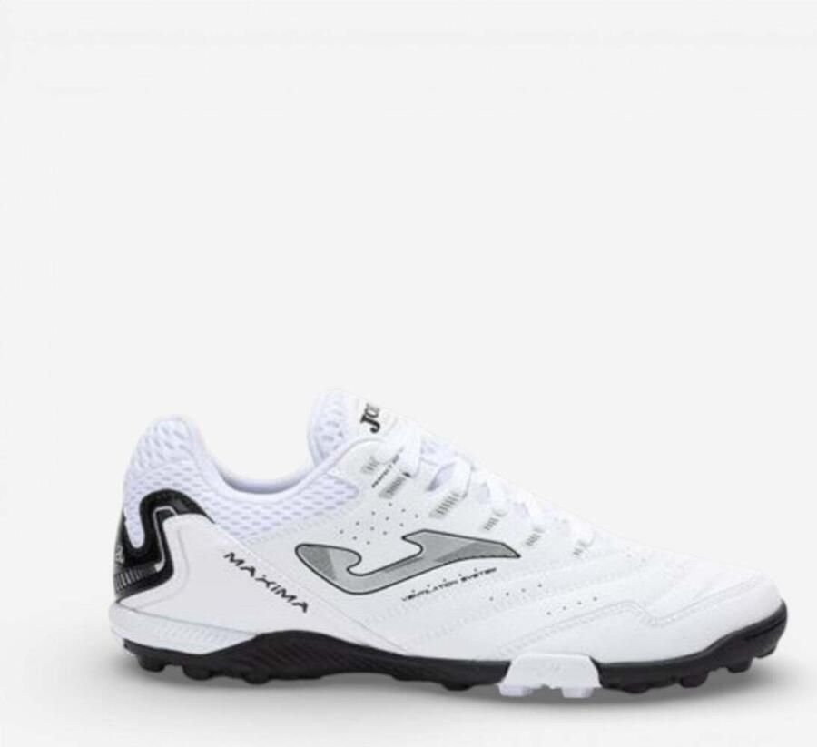 Joma Wandelschoenen Maxima 2502 TF