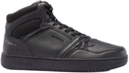Joma Laarzen Platea Men 2331