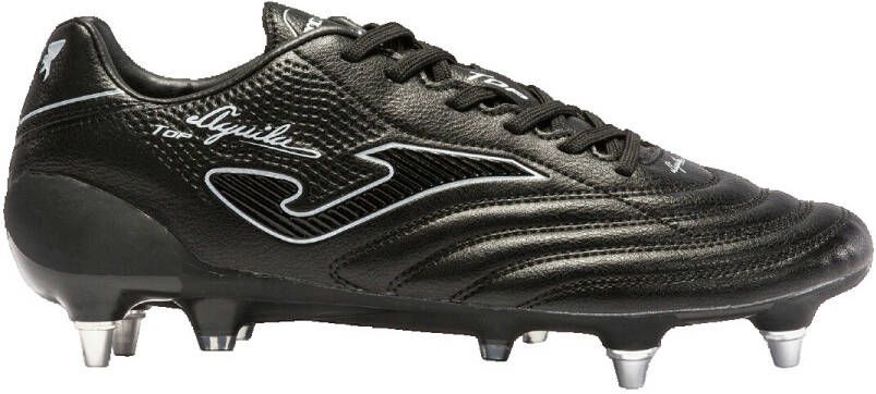 Joma Aguila Top 2101 SG ATOPW2101SG nen Zwart Voetbalschoenen - Foto 2