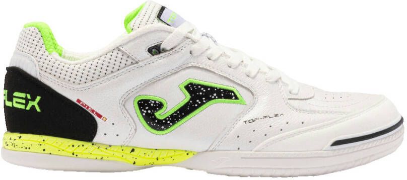Joma Voetbalschoenen Top Flex 24 Indoor - Foto 2