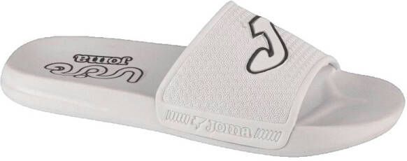 Joma Top Flex 2401 TF TOPS2401TF Mannen Zwart Voetbalschoenen - Foto 2