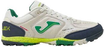 Joma Voetbalschoenen Top Flex 2426 Turf