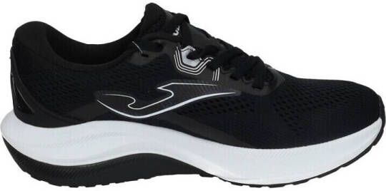 Joma Lage Sneakers