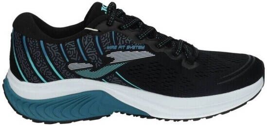 Joma Lage Sneakers
