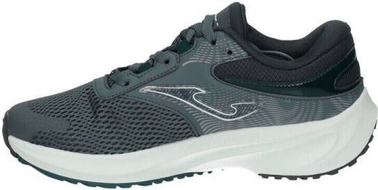 Joma Lage Sneakers
