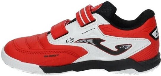Joma Lage Sneakers
