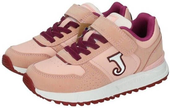 Joma Lage Sneakers
