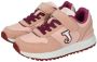 Joma Tornado Jr 25 JTORW voor meisje Roze Sneakers - Thumbnail 2