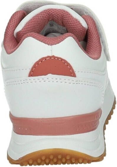 Joma Lage Sneakers