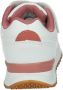Joma Sneakers JTORW2532V - Thumbnail 1