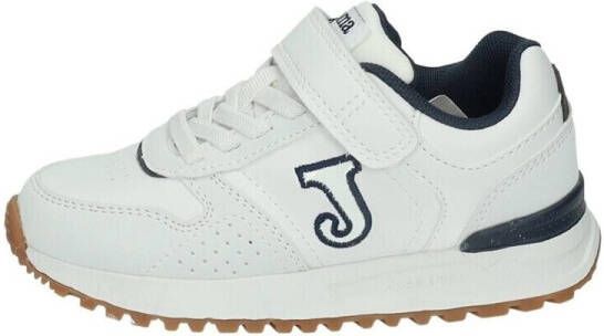 Joma Lage Sneakers