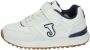 Joma Sneakers JTORW2502V - Thumbnail 2