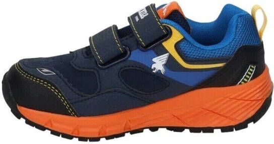 Joma Lage Sneakers
