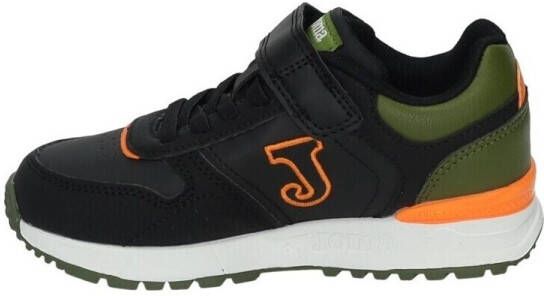 Joma Lage Sneakers