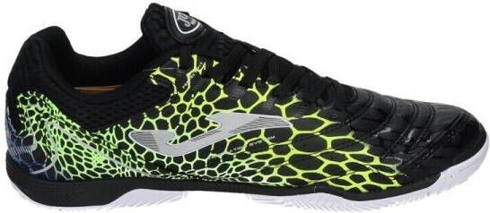 Joma Lage Sneakers