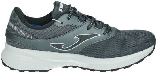Joma Lage Sneakers
