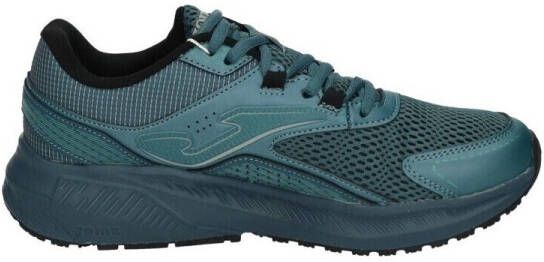Joma Lage Sneakers