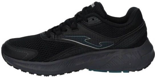 Joma Lage Sneakers