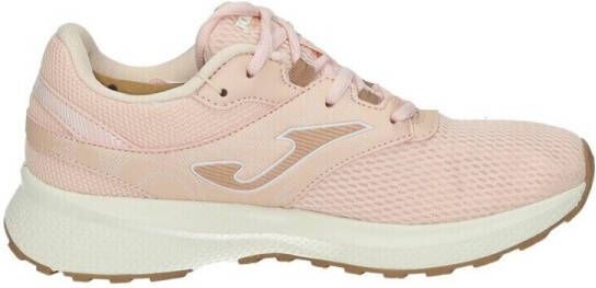 Joma Lage Sneakers