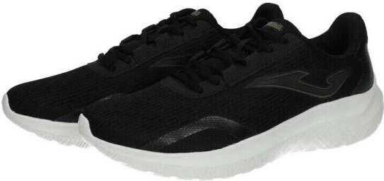 Joma Lage Sneakers